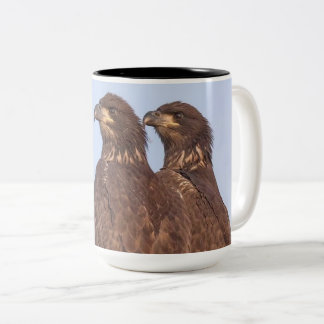E17 & E18 Tasse