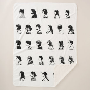 E1 Klassenzimmer Sherpadecke