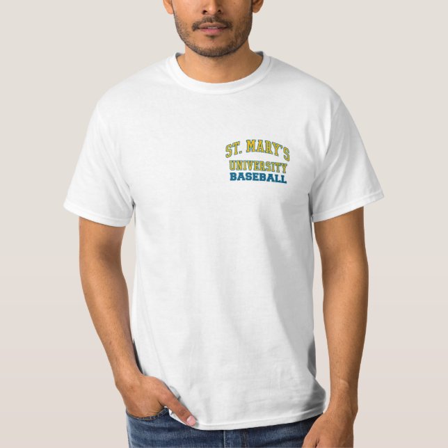 e1c2df14-a T-Shirt (Vorderseite)