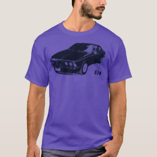 E24 T-Shirt