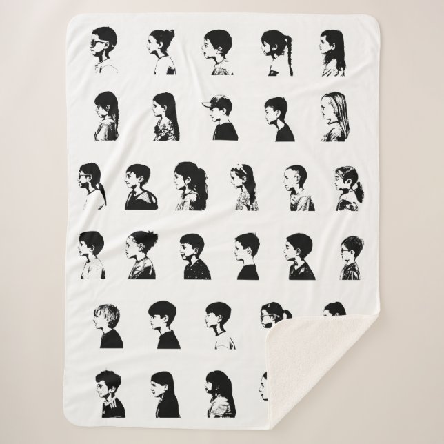 E2 Klassenzimmer Sherpadecke (Vorderseite)