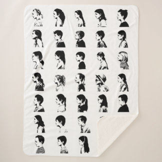 E3 Klassenzimmer Sherpadecke