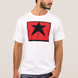 E3 T-Shirt