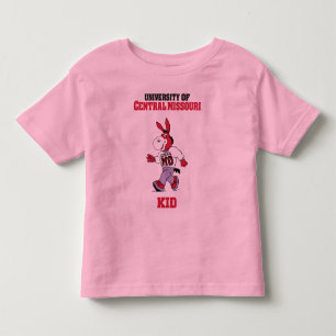 e3b396b6-a kleinkind t-shirt