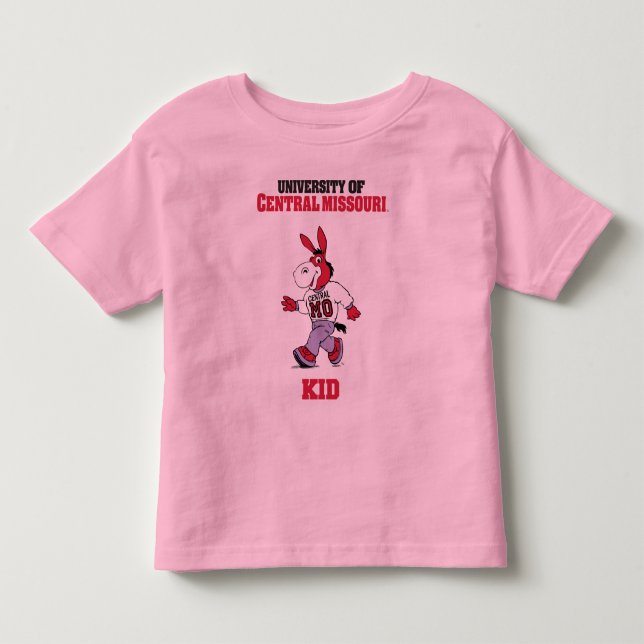 e3b396b6-a kleinkind t-shirt (Vorderseite)