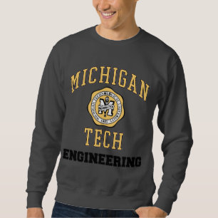 e3b501d2-2 sweatshirt