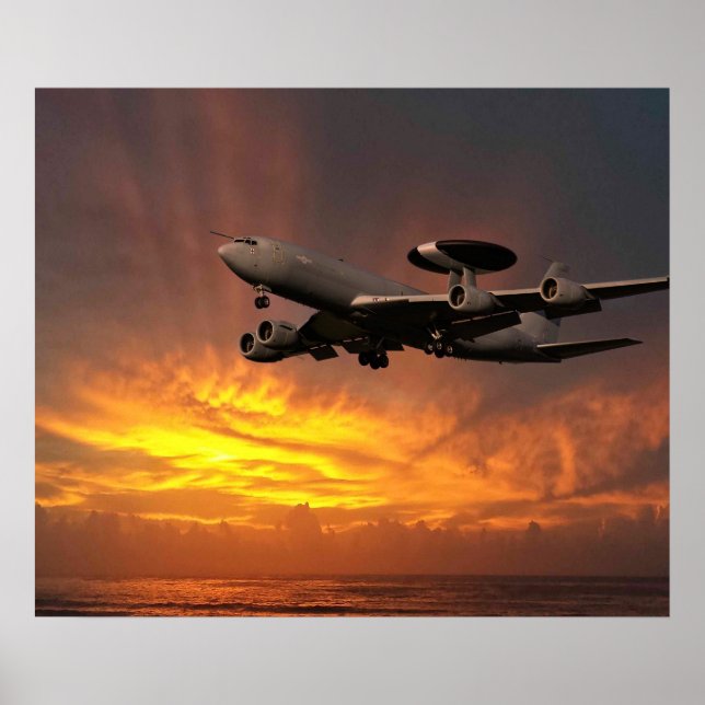 E3D-Eintrag ZH102 Poster (Vorne)