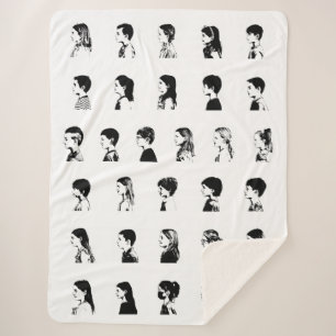 E4 Klassenzimmer Sherpadecke