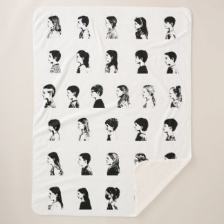 E4 Klassenzimmer Sherpadecke