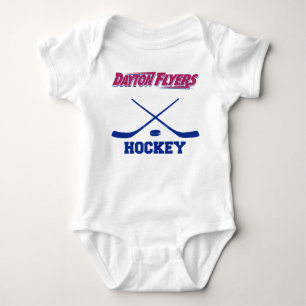 e5211215-e baby strampler