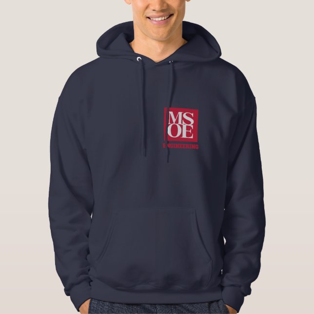 e5e34146-1 hoodie (Vorderseite)