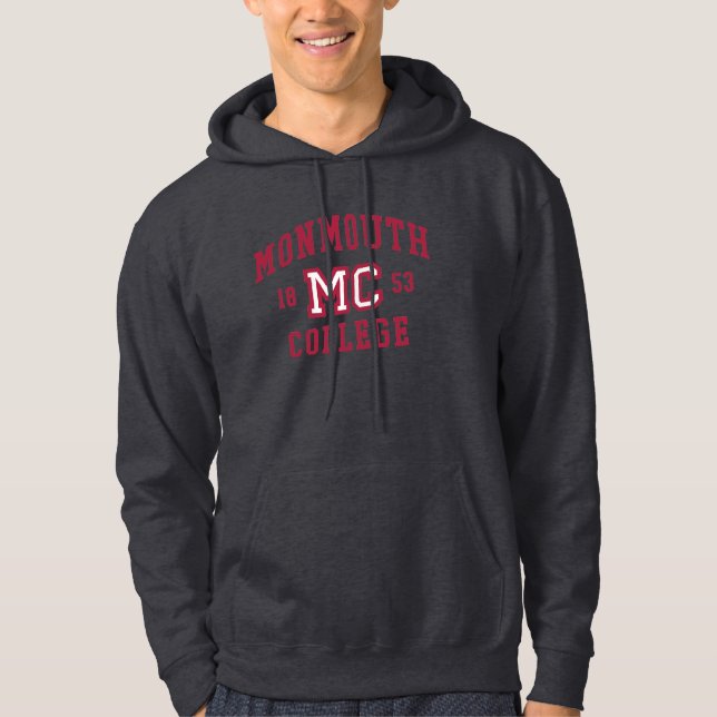 e7bfce79-0 hoodie (Vorderseite)