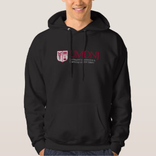 e91b127d-4 hoodie