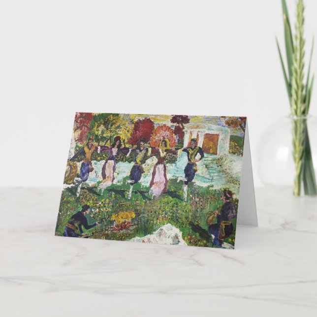 ê9919919919999999999999999999999999999999999999393 karte (Vorderseite)