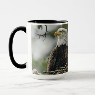 E9-Familien-Kaffeetasse (Verschiedene Optionen ver Tasse