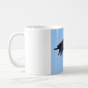 E9 fliegen kaffeetasse