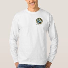 E9 u. Familien-Shirt (verschiedene Wahlen T-Shirt