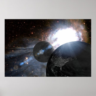 e 1 1 2 7 0 2 poster