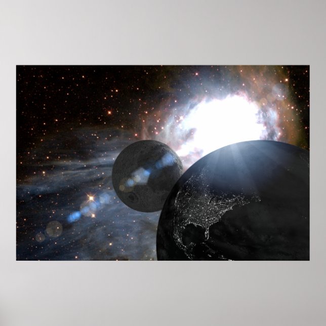 e 1 1 2 7 0 2 poster (Vorne)