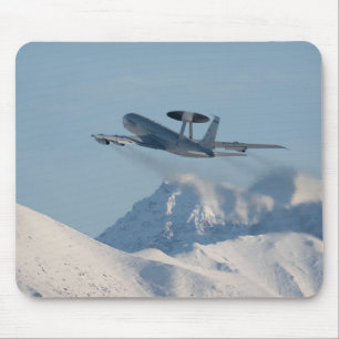 E-3-Eintrag Mousepad