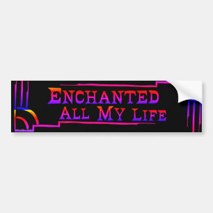 e.a.m.l. AUTOAUFKLEBER <<sunset>> studio miiri