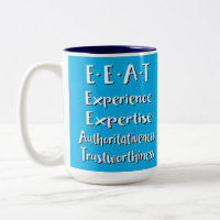 E-A-T-SEO-Akronym