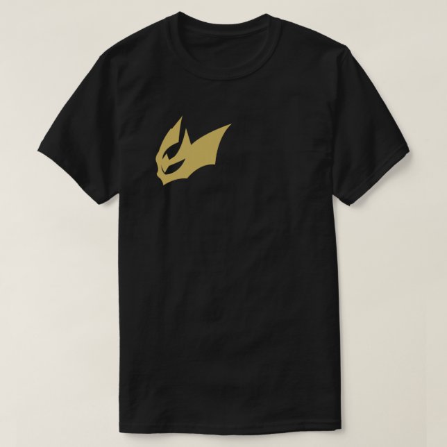 E:\AnhgocUpZZ\Giratina T-Shirt (Design vorne)