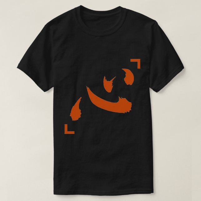 E:\AnhgocUpZZ\Netero Herzstück Shirt .png (Design vorne)
