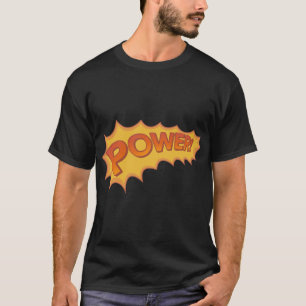 E:\AnhgocUpZZ\POWER! - Mirio Lemillion Togata (Ihr T-Shirt