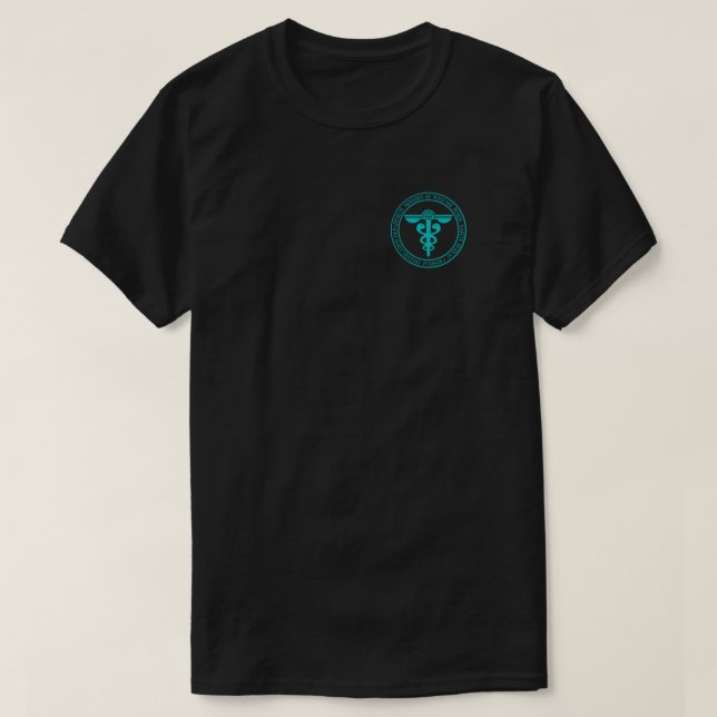 E:\AnhgocUpZZ\Psycho Pass Public Safety Bureau Cr T-Shirt (Design vorne)