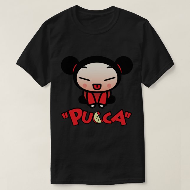 E:\AnhgocUpZZ\Pucca T-Shirt (Design vorne)