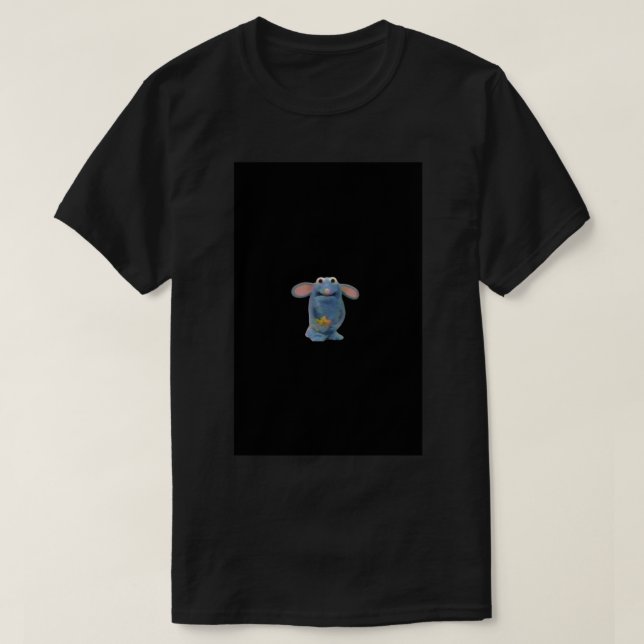 E:\AnhgocUpZZ\Tutter Maus .png T-Shirt (Design vorne)