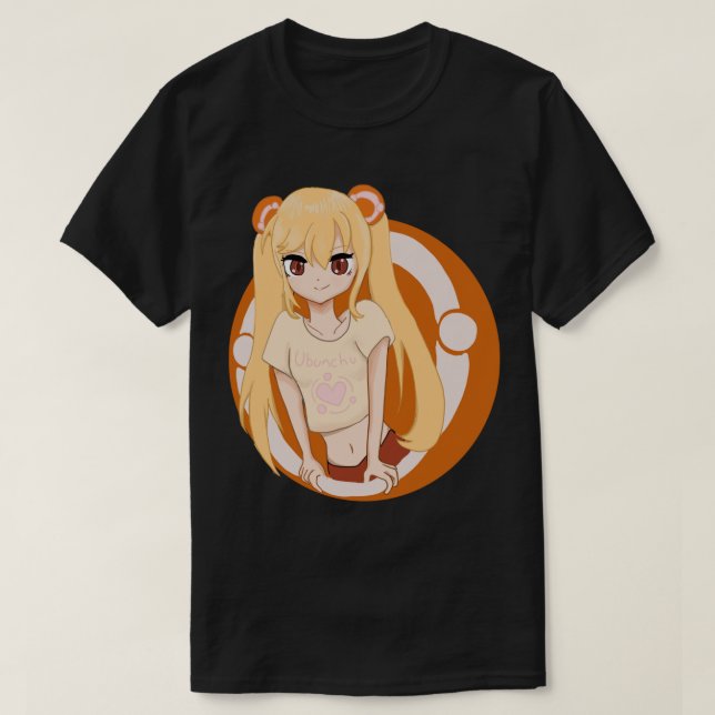 E:\AnhgocUpZZ\Ubuntu-chan T-Shirt (Design vorne)