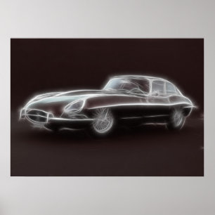 E-Artig Poster