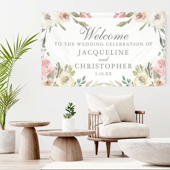 E BANNER (Von Creator hochgeladen)