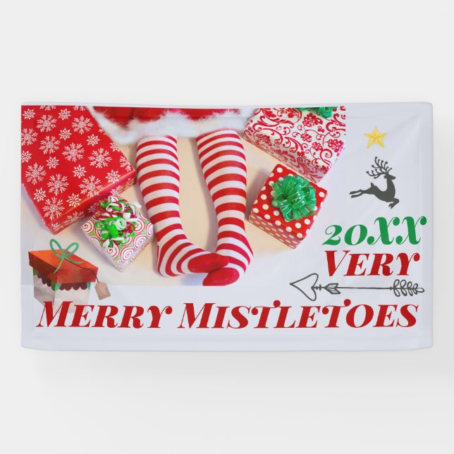 e banner (Horizontal)