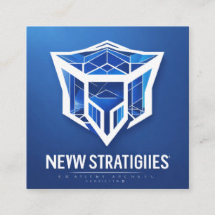 "E-Commerce Sales Specialist" Telefonnummerkarte