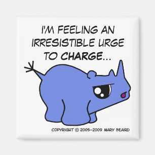 e.e.h.r…? Dave"Gebührn" Magnet