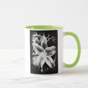 e.e. Inspirational Tasse der Cummings