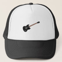 E-Gitarre