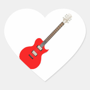E-Gitarrenkopie.png Herz-Aufkleber