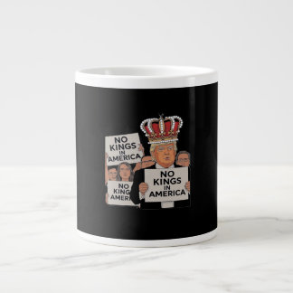e Jumbo-Tasse