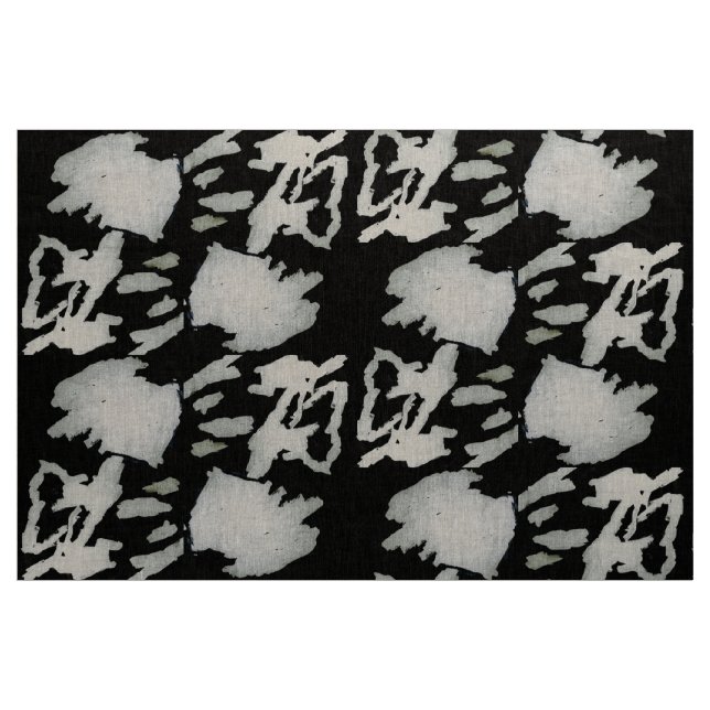 E L E M E N T STOFF (Yard (91,4 cm))
