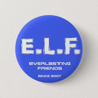 E.L.F. 2007 BUTTON