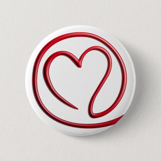 e m i l l 4 y u u button (Vorderseite)