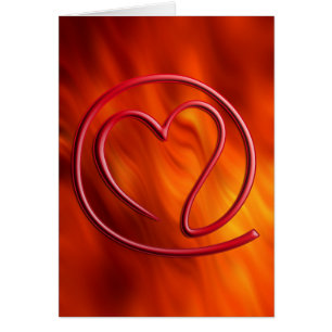 e m i l l 4 y u u   Feuer rot