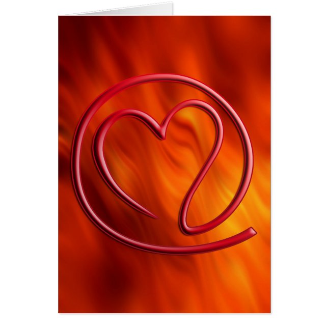 e m i l l 4 y u u | Feuer rot (Vorne)