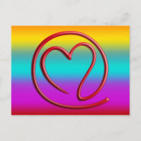 e m i l l 4 y u u | linear farbig