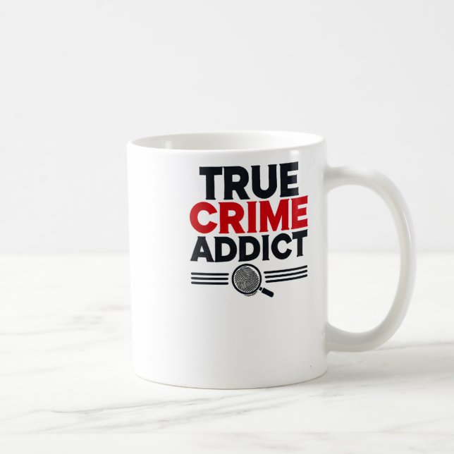 E-Mail-Aufkleber Kaffeetasse (Rechts)