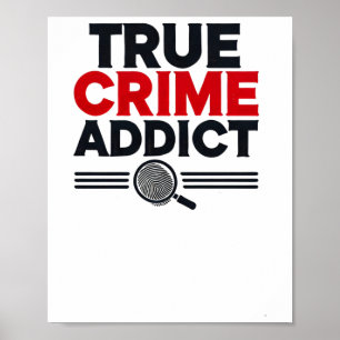 E-Mail-Aufkleber Poster